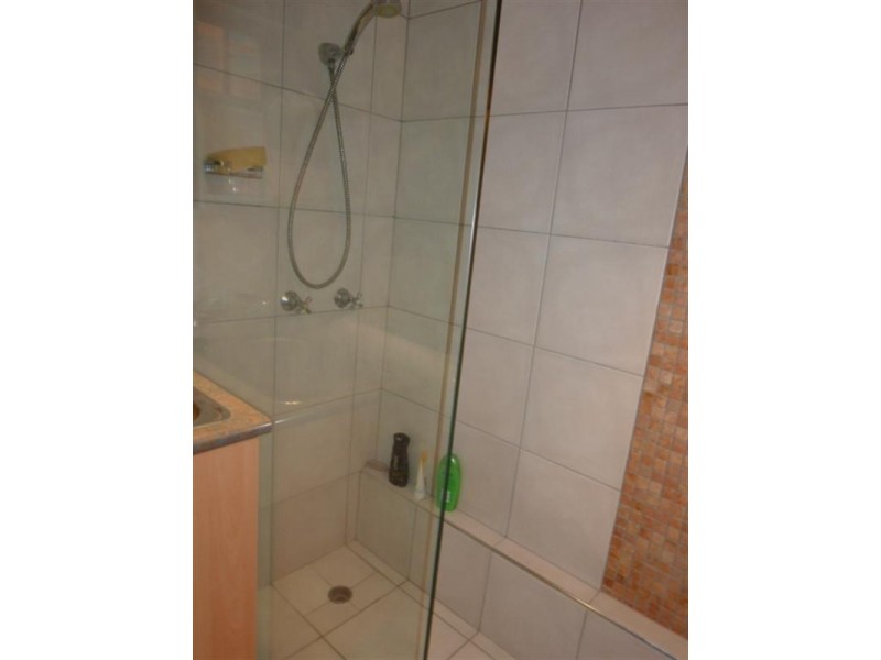 13/18 Camfield Street, Alexandra Headland QLD 4572