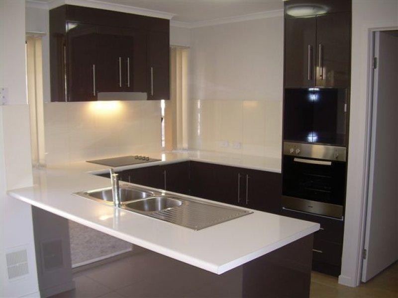 9/5 Bottlebrush Avenue, Bli Bli QLD 4560