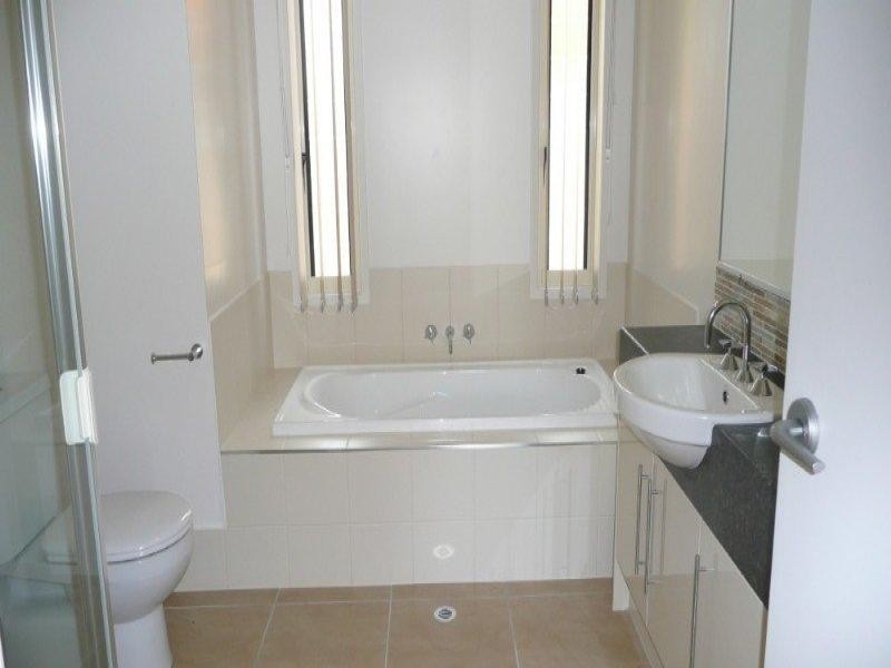 9/5 Bottlebrush Avenue, Bli Bli QLD 4560