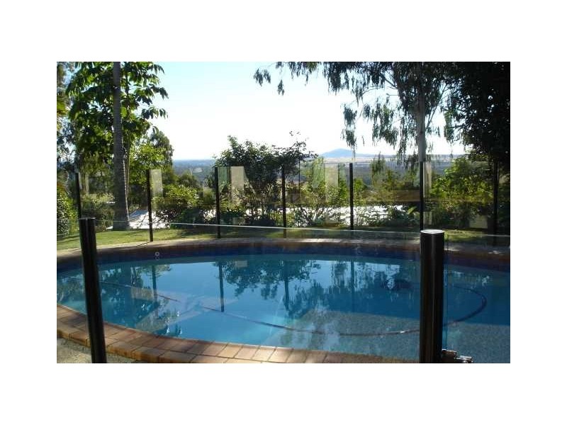 57 Hobbs Road, Buderim QLD 4556