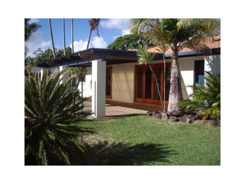 57 Hobbs Road, Buderim QLD 4556