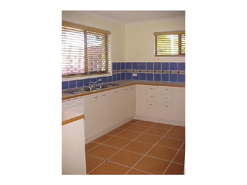 57 Hobbs Road, Buderim QLD 4556