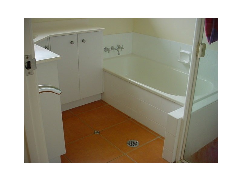 57 Hobbs Road, Buderim QLD 4556