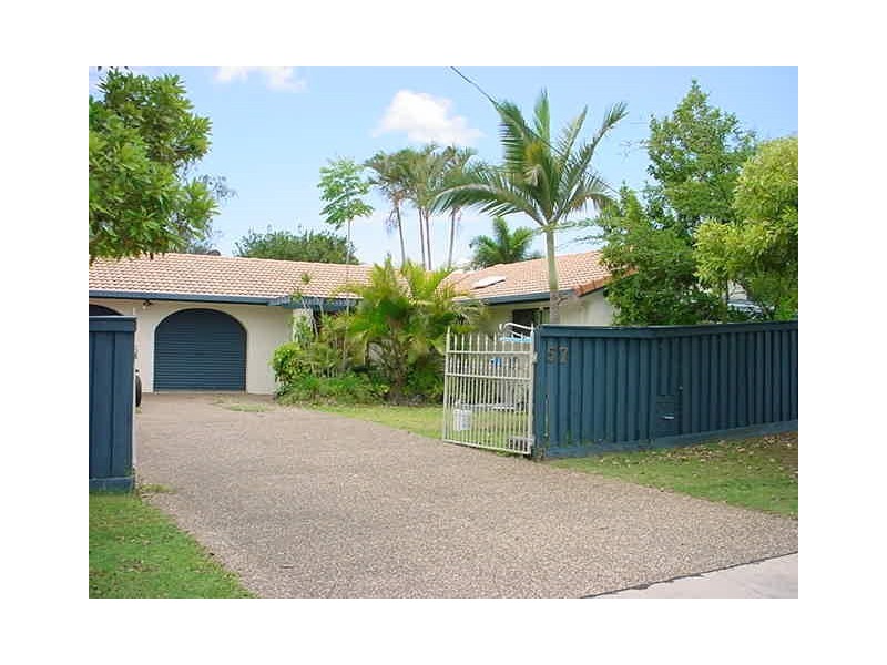 57 Hobbs Road, Buderim QLD 4556