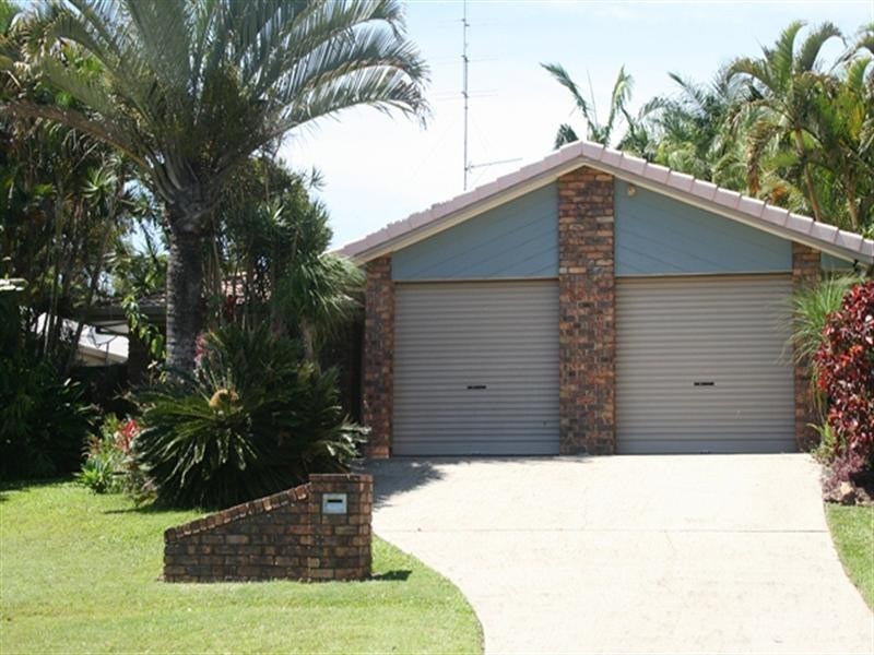 20 Timbertop Street, Buderim QLD 4556