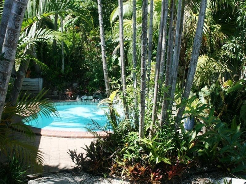 20 Timbertop Street, Buderim QLD 4556