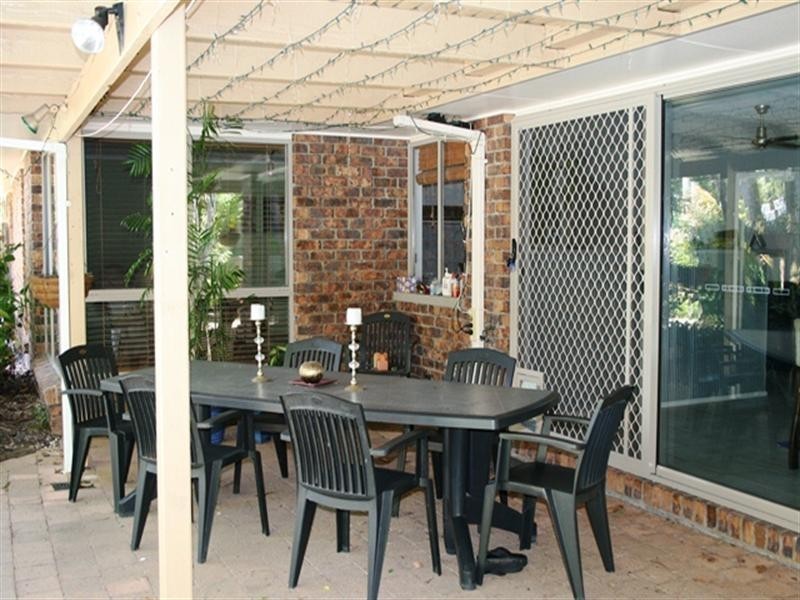 20 Timbertop Street, Buderim QLD 4556