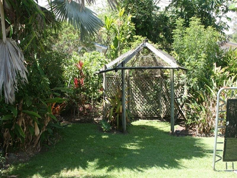 20 Timbertop Street, Buderim QLD 4556