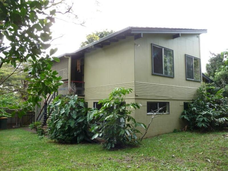 65B Lindsay Road, Buderim QLD 4556