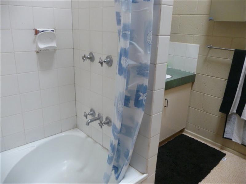 65B Lindsay Road, Buderim QLD 4556