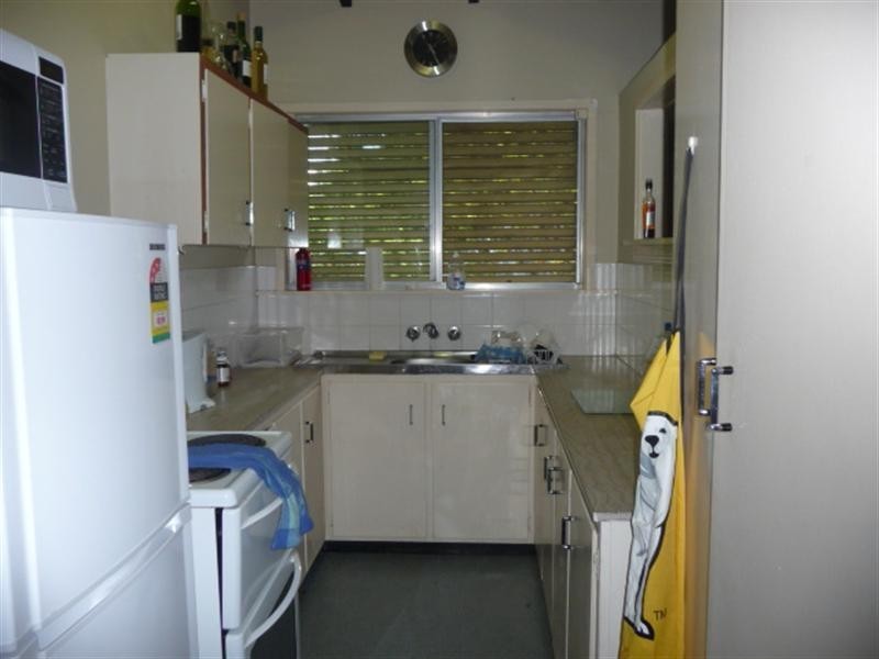 65B Lindsay Road, Buderim QLD 4556