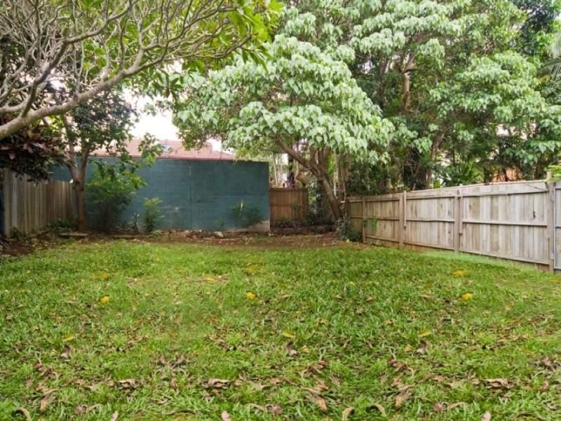 65B Lindsay Road, Buderim QLD 4556