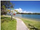 17 Broadwater Avenue, Maroochydore QLD 4558