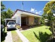 17 Broadwater Avenue, Maroochydore QLD 4558