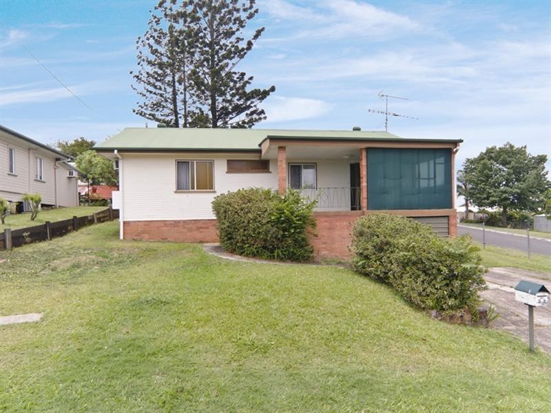 29 Isabella Avenue, Nambour QLD 4560