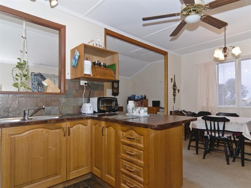 29 Isabella Avenue, Nambour QLD 4560