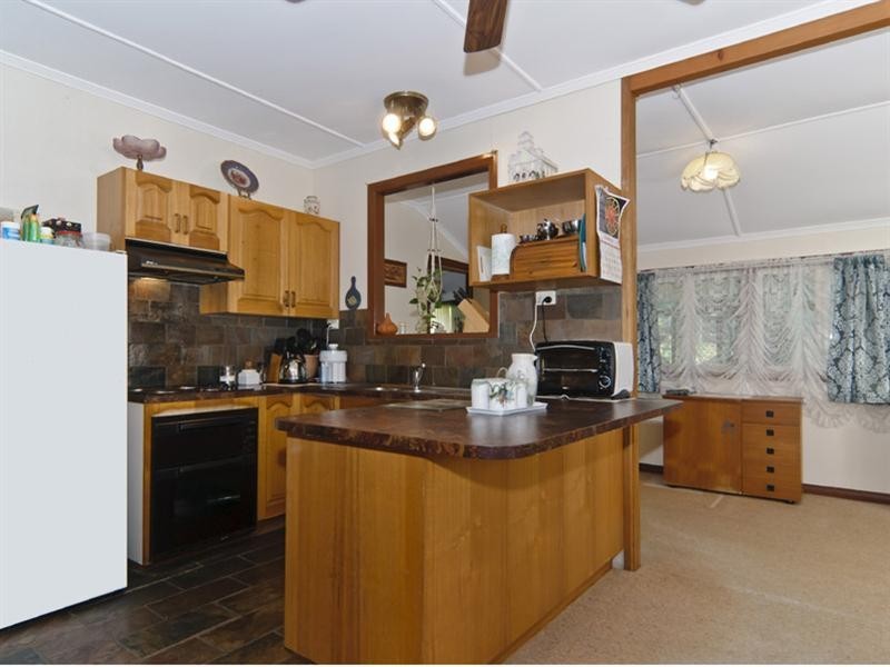 29 Isabella Avenue, Nambour QLD 4560