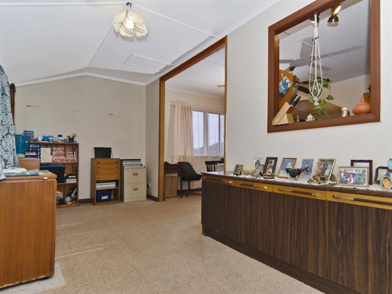 29 Isabella Avenue, Nambour QLD 4560