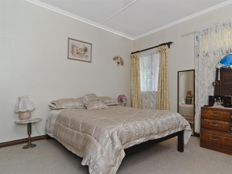 29 Isabella Avenue, Nambour QLD 4560