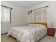 29 Isabella Avenue, Nambour QLD 4560