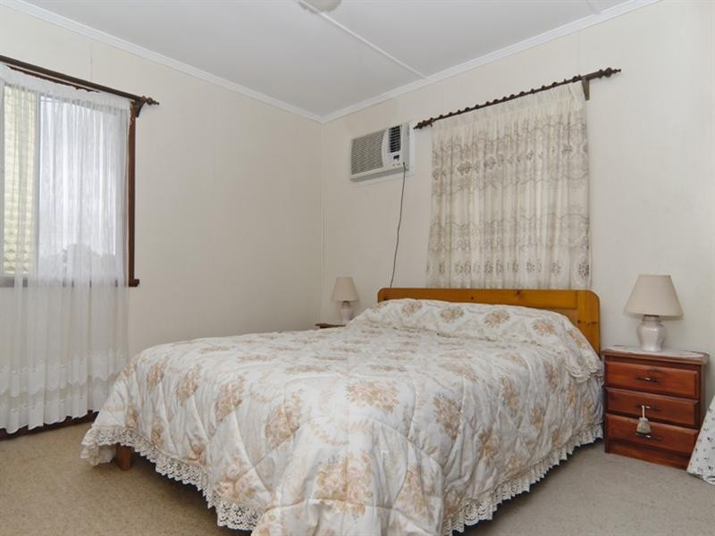 29 Isabella Avenue, Nambour QLD 4560