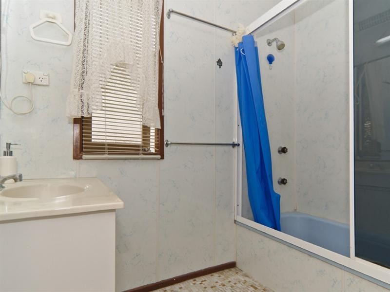 29 Isabella Avenue, Nambour QLD 4560