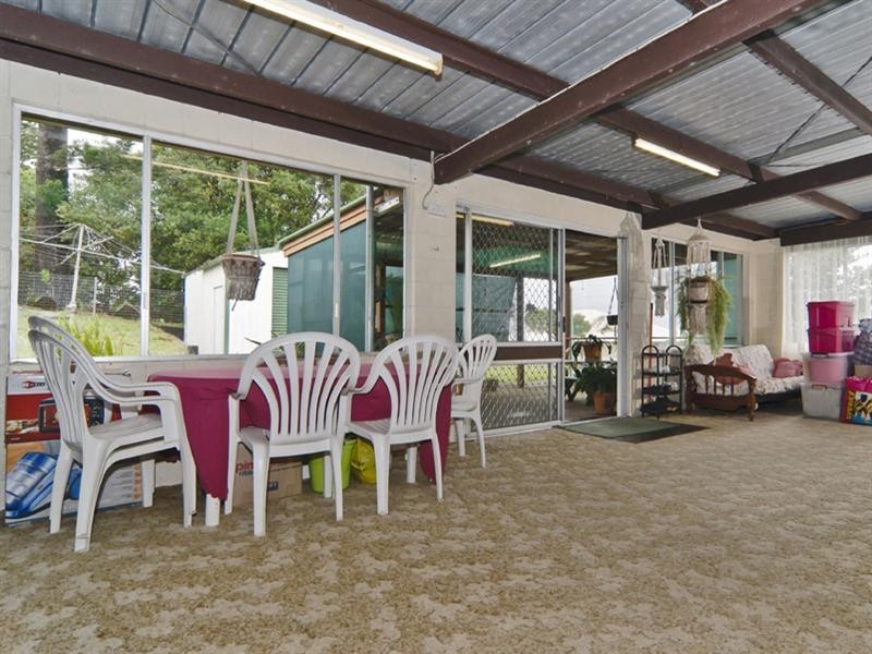 29 Isabella Avenue, Nambour QLD 4560