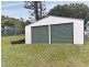 29 Isabella Avenue, Nambour QLD 4560