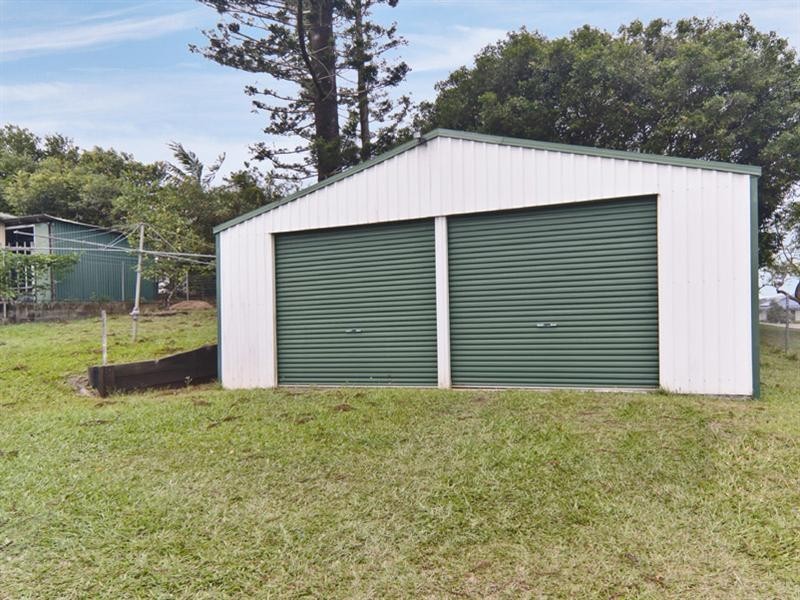 29 Isabella Avenue, Nambour QLD 4560