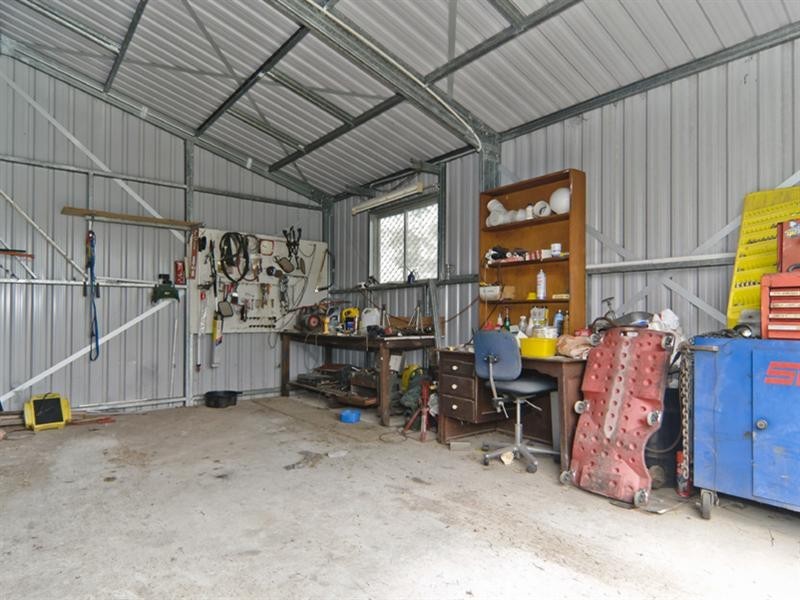 29 Isabella Avenue, Nambour QLD 4560