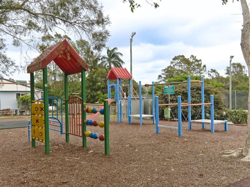 29 Isabella Avenue, Nambour QLD 4560