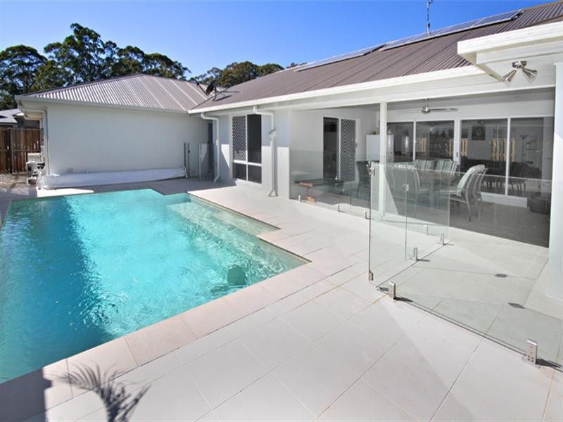 11 Spoonbill Drive, Forest Glen QLD 4556