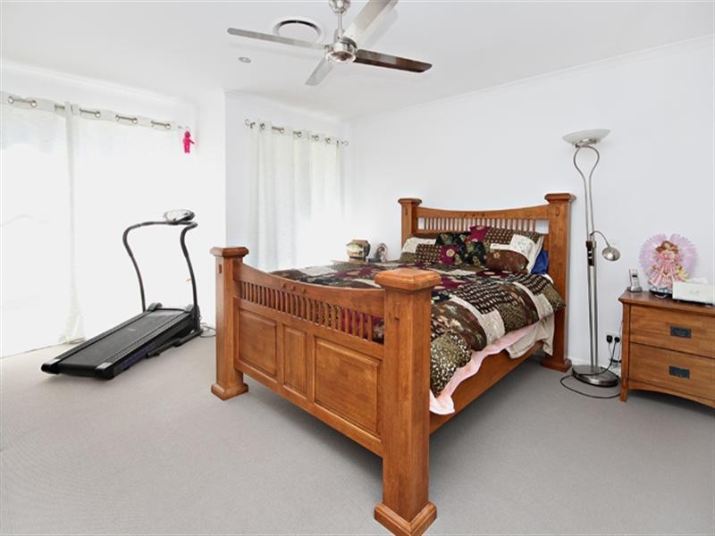 11 Spoonbill Drive, Forest Glen QLD 4556