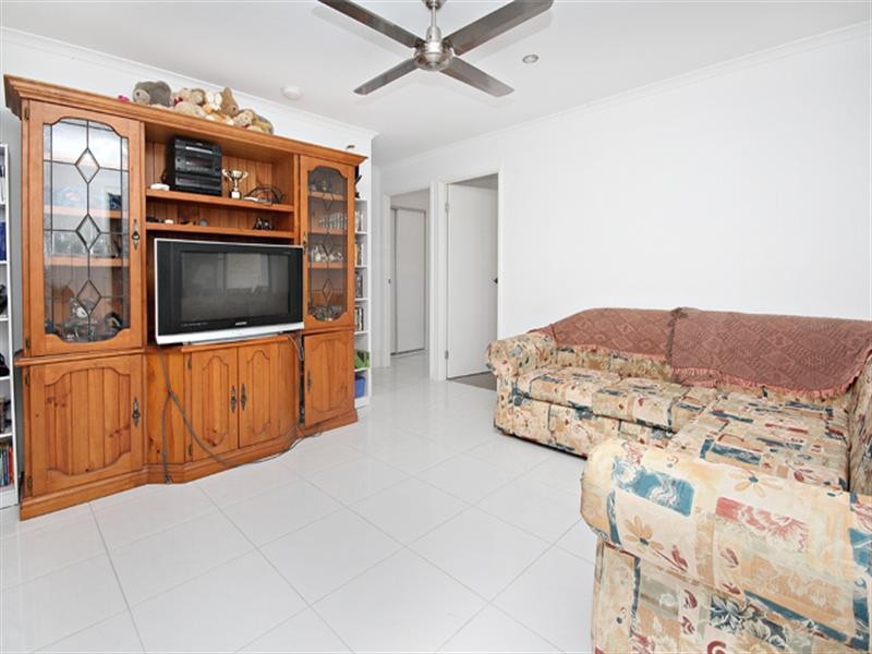 11 Spoonbill Drive, Forest Glen QLD 4556