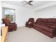 11 Spoonbill Drive, Forest Glen QLD 4556