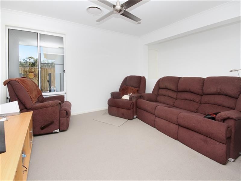 11 Spoonbill Drive, Forest Glen QLD 4556