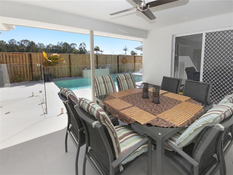 11 Spoonbill Drive, Forest Glen QLD 4556