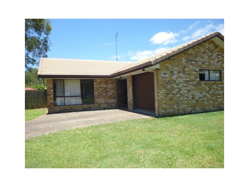 50 Pittards Road, Buderim QLD 4556