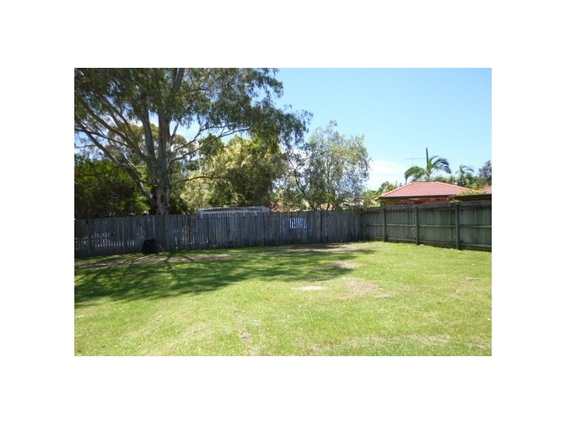 50 Pittards Road, Buderim QLD 4556