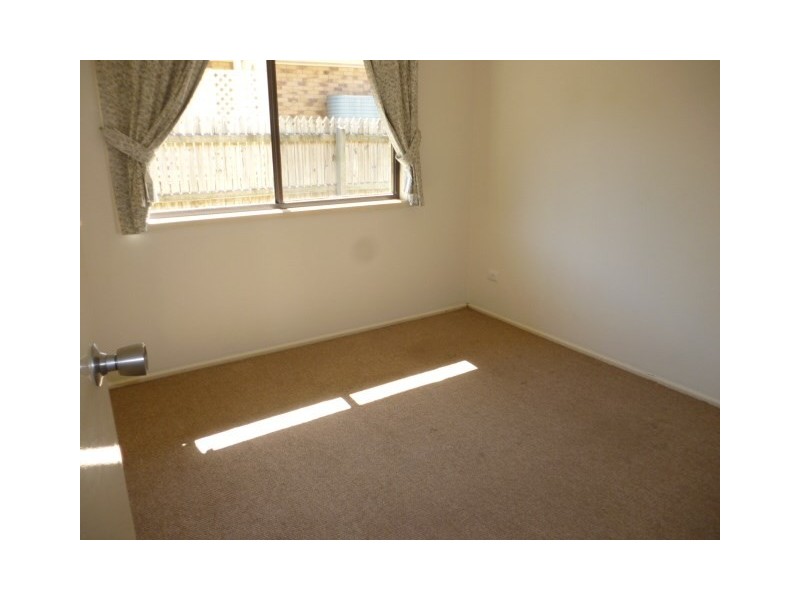 50 Pittards Road, Buderim QLD 4556