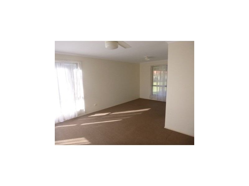 50 Pittards Road, Buderim QLD 4556