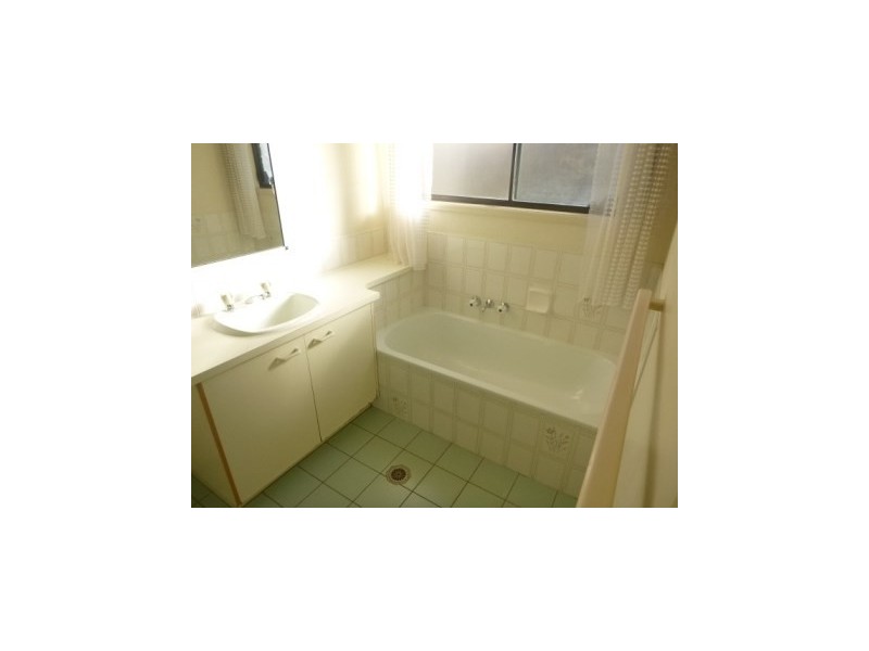 50 Pittards Road, Buderim QLD 4556