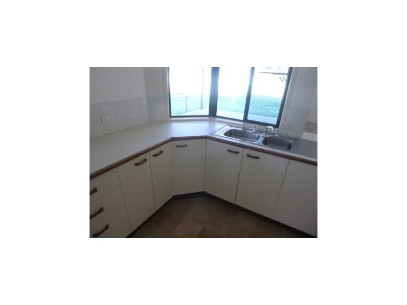 50 Pittards Road, Buderim QLD 4556