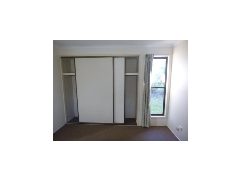 50 Pittards Road, Buderim QLD 4556