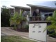 4/9 Barnes Drive, Buderim QLD 4556