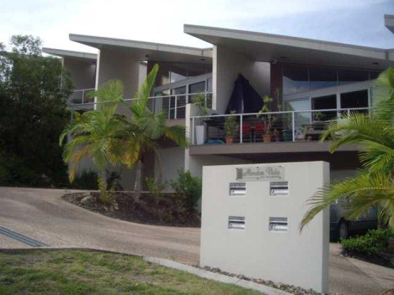 4/9 Barnes Drive, Buderim QLD 4556