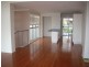 4/9 Barnes Drive, Buderim QLD 4556