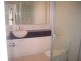 4/9 Barnes Drive, Buderim QLD 4556