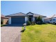 253 University Way, Sippy Downs QLD 4556