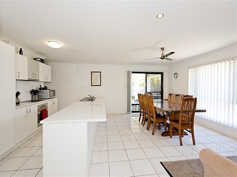 253 University Way, Sippy Downs QLD 4556